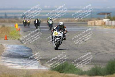 media/Jun-28-2025-CRA (Sat) [[8017bea174]]/Race Photos/Race 1/